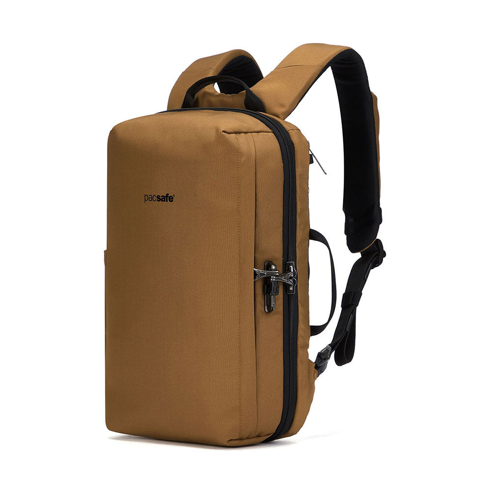 Mochila MetroSafex Mackpack 13 "