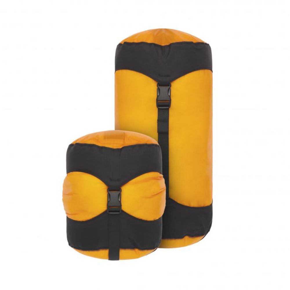 Sack de compression ultra-sil 13L