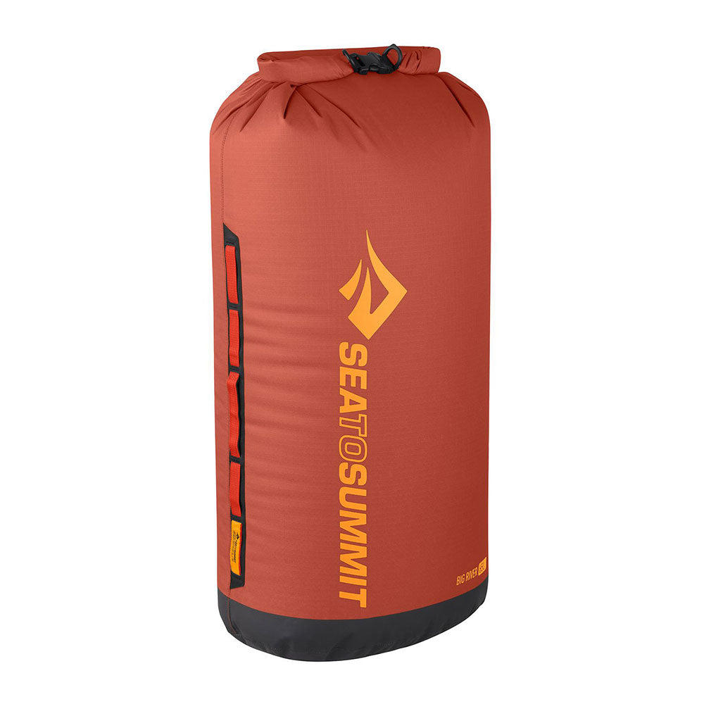 Big River Dry Bag 65l