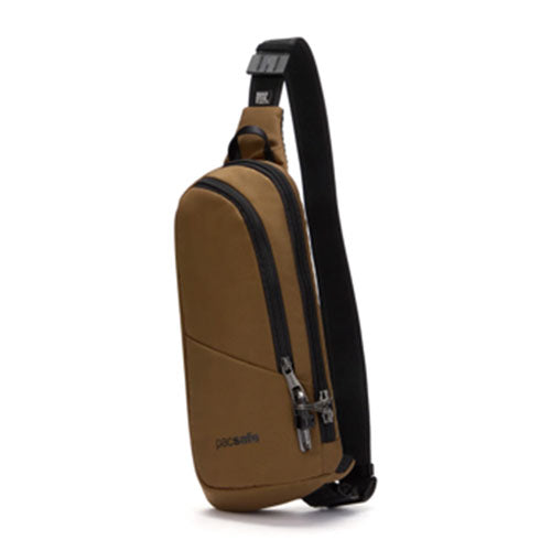 Vibe 150 Sling Pack