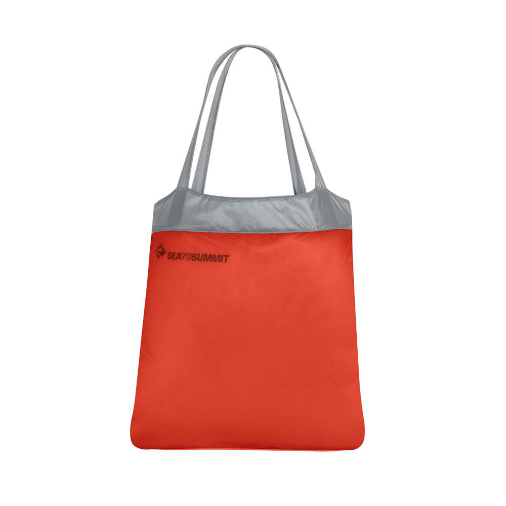 Ultra-sil shoppingbag 30l