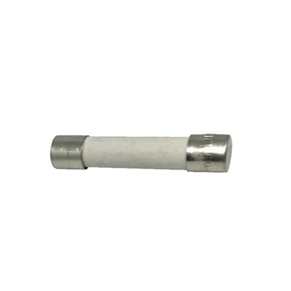 3AB ou 3AG Ceramic Fuse (500V)