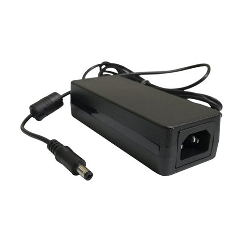 Desktop 60W Power Supply