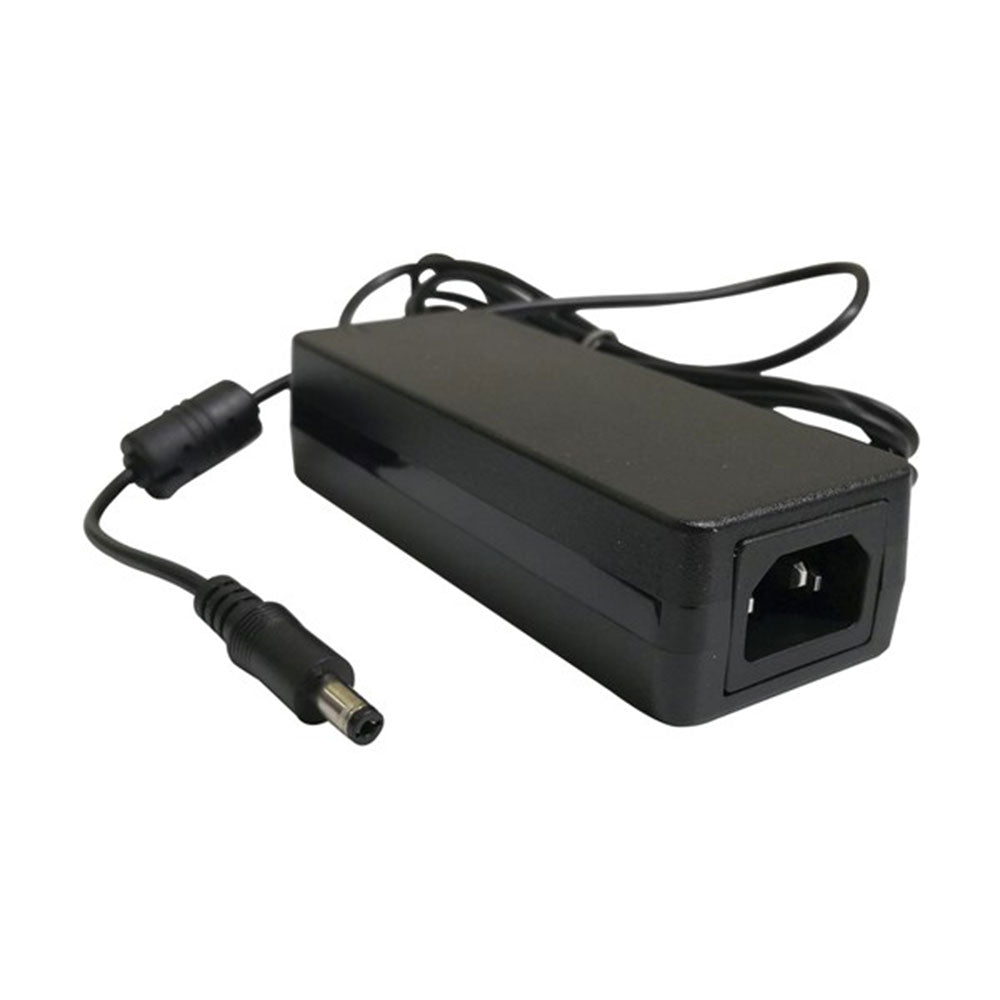 Desktop 60W Power Supply