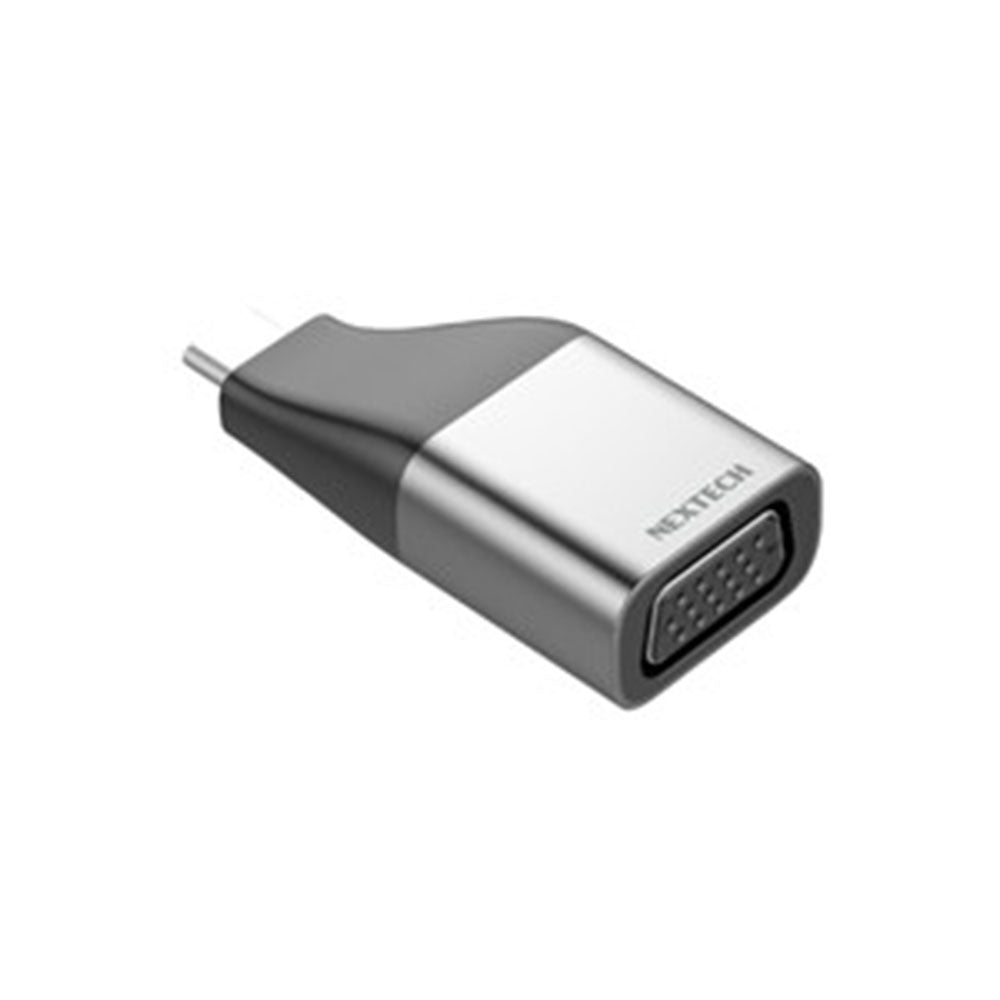 Plugue USB tipo C para conversor de soquete