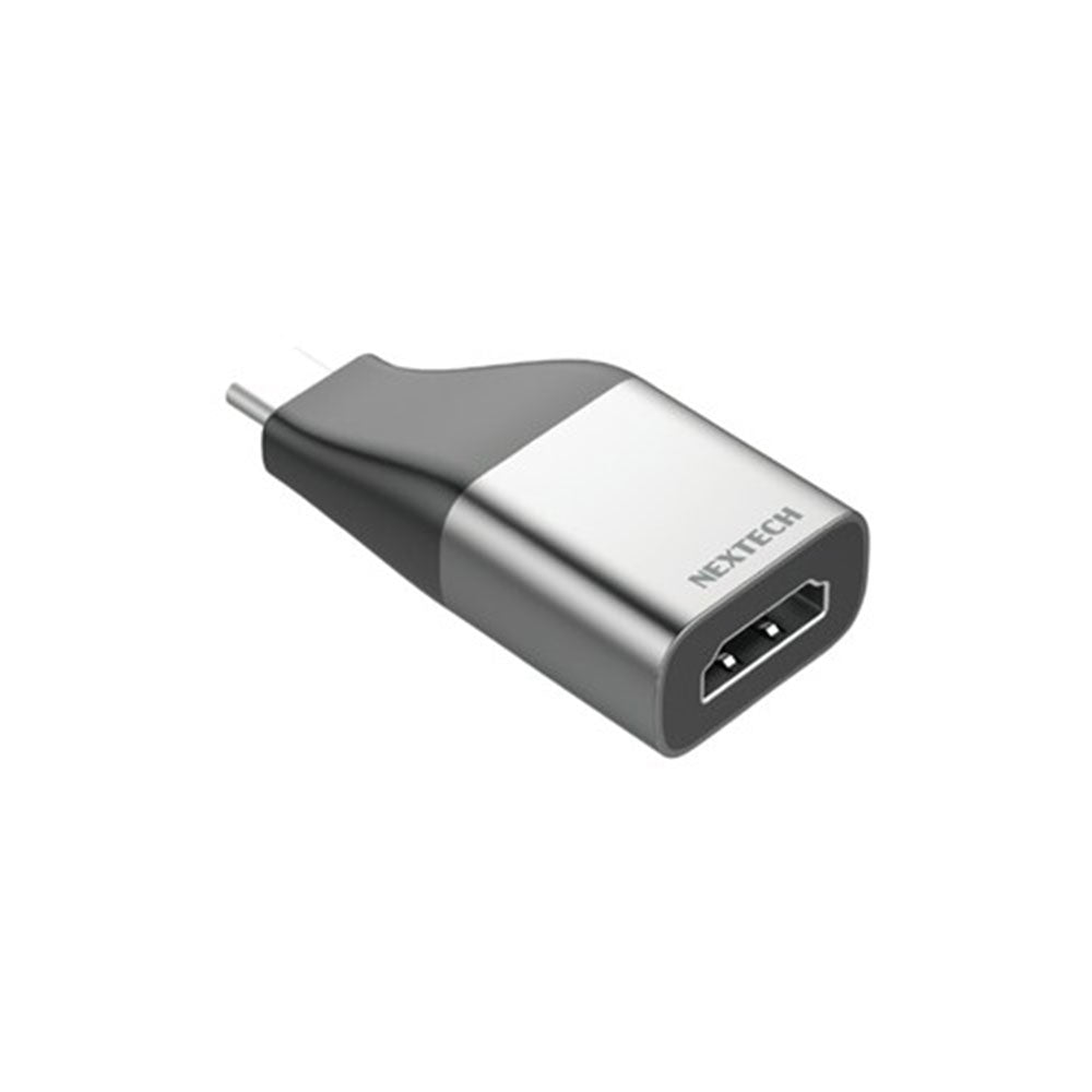 Plugue USB tipo C para conversor de soquete