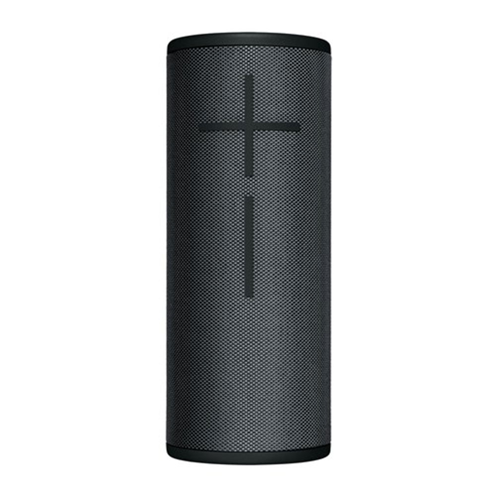 Ultra oren megaboom 3 bluetooth -luidspreker