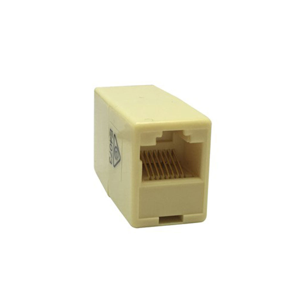 RJ45 Joineur en ligne