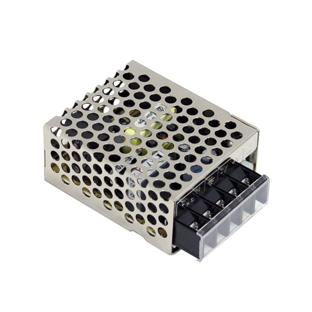 Alimentation ci-jointe 25W