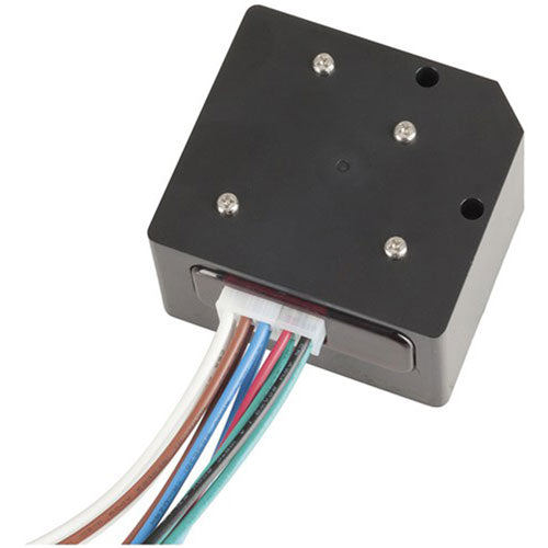 Frequency Relay Module for Cars