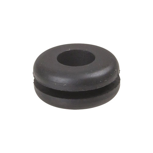 Rubber Grommets (Pack of 8)