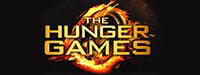 The Hunger Games