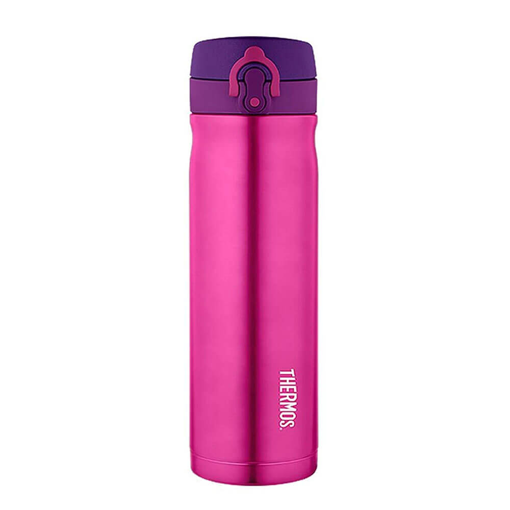 470mL S/Steel Vacuum Insulated Drink Bottle