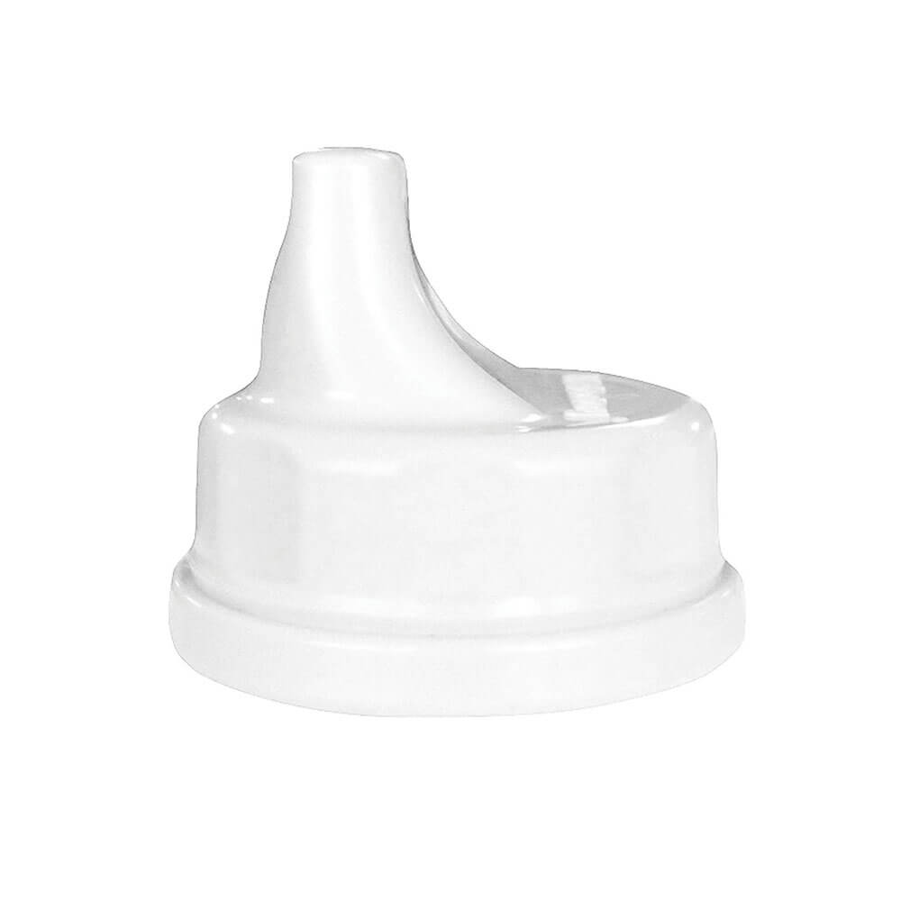 Sippy cap 2pk tillbehör