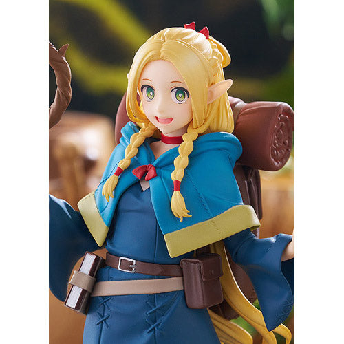 Delicious in Dungeon POP UP PARADE Marcille Figure