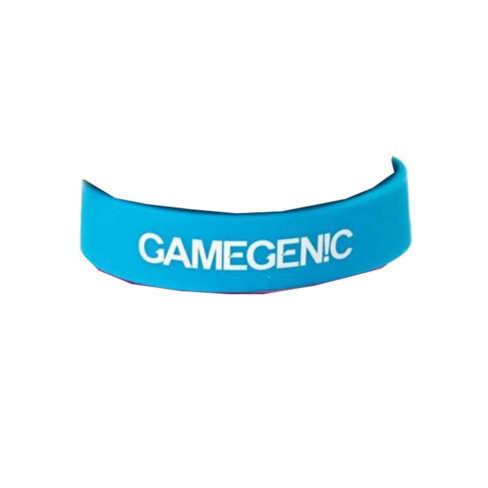 GameGenic Trendyリストバンド