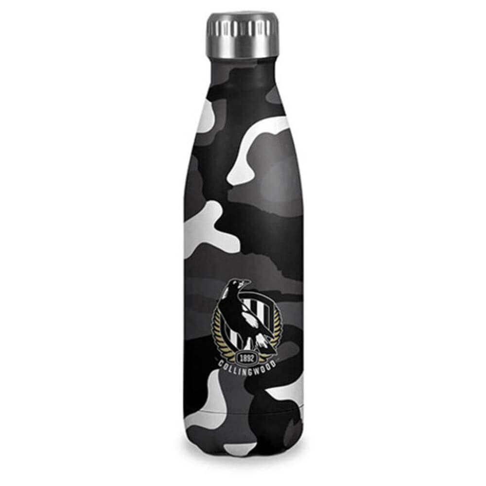 AFL drink fles ss wrap