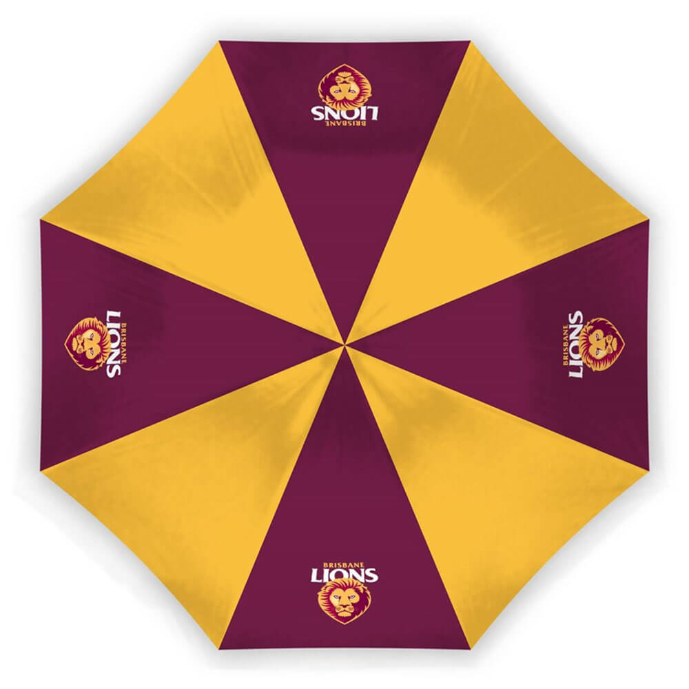 AFL Compact parasol