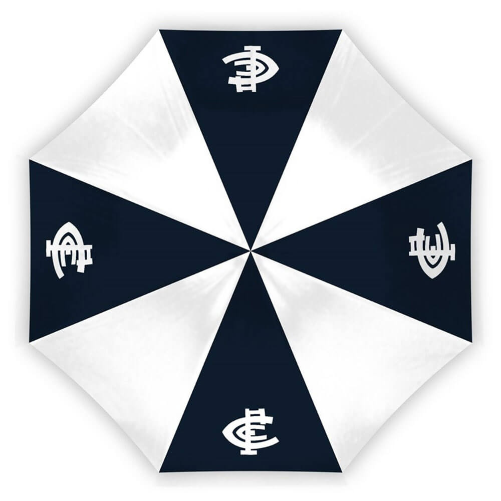 AFL Umbrella Compact