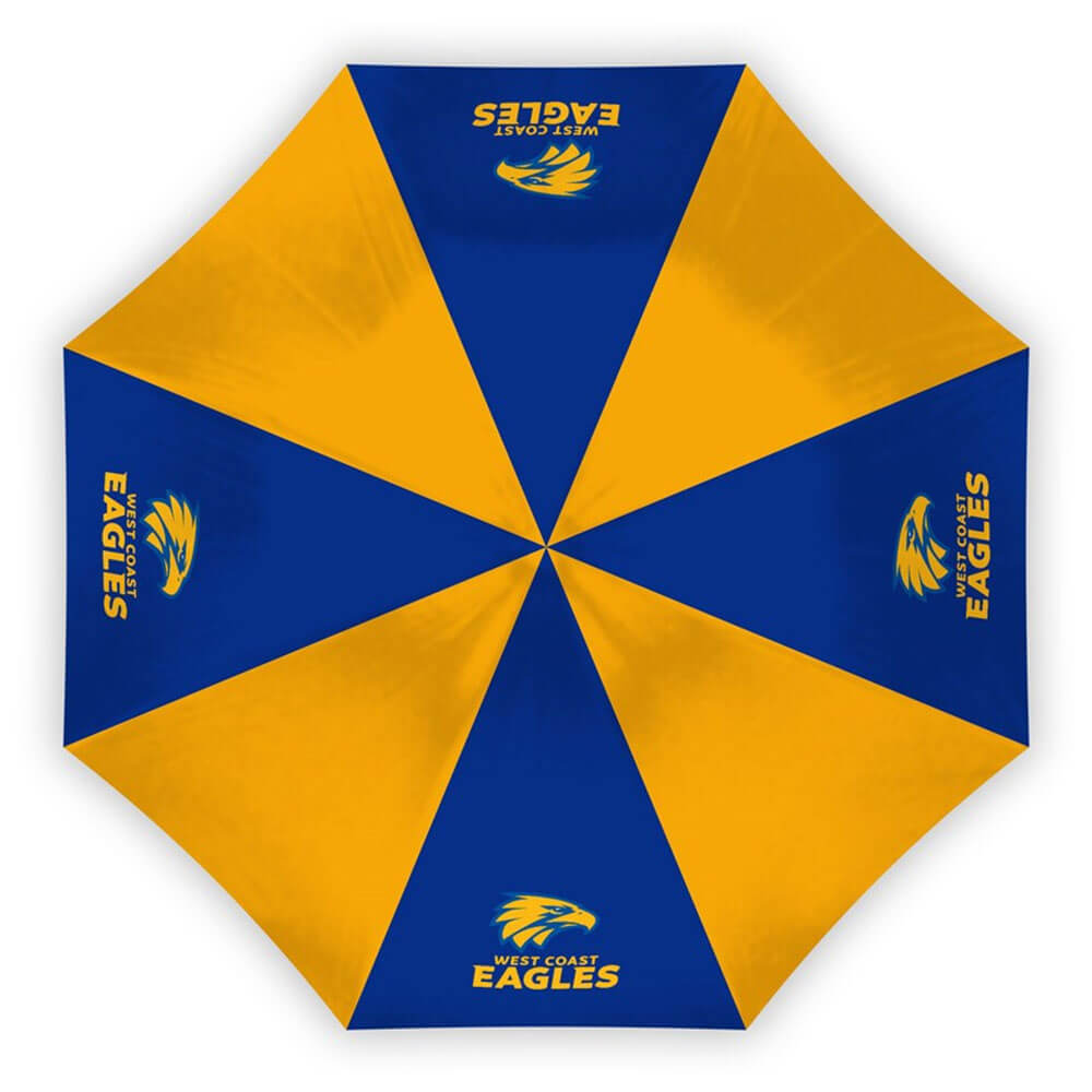 AFL Compact parasol