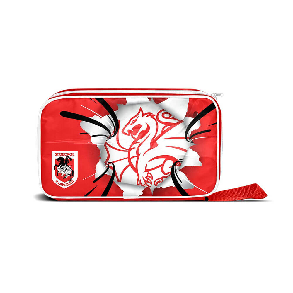 NRL Lunch Cooler Bag