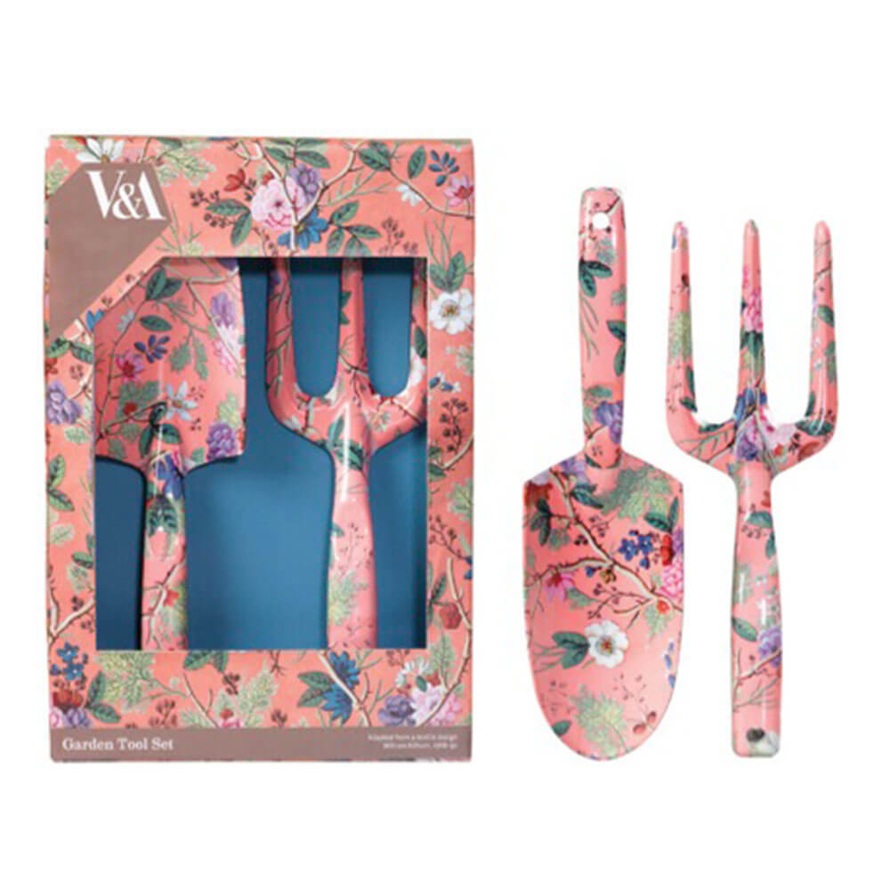 V&A Fork e Set