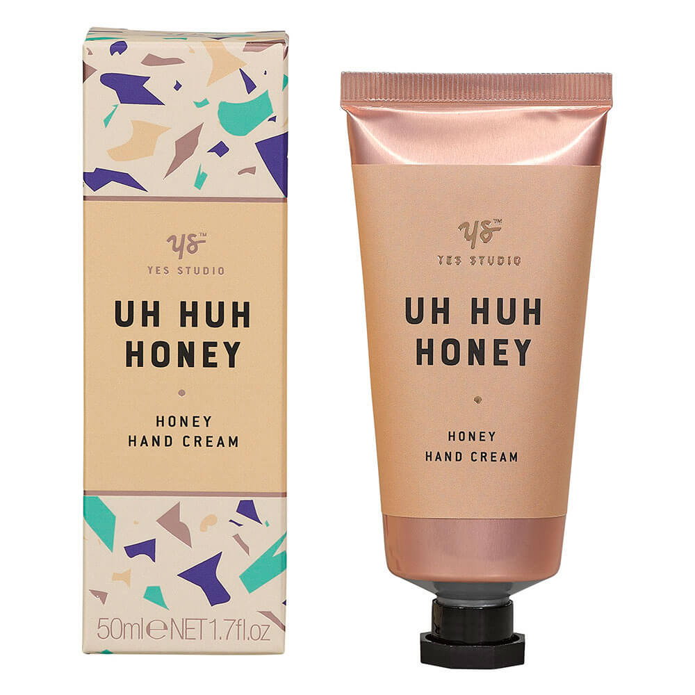 Ja Studio Hand Cream (50 ml)