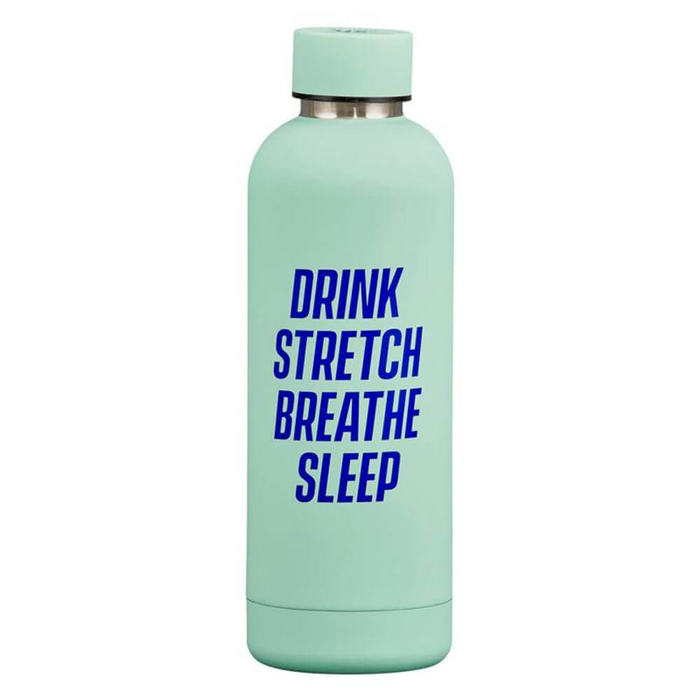 Yes Studio Water Bottle