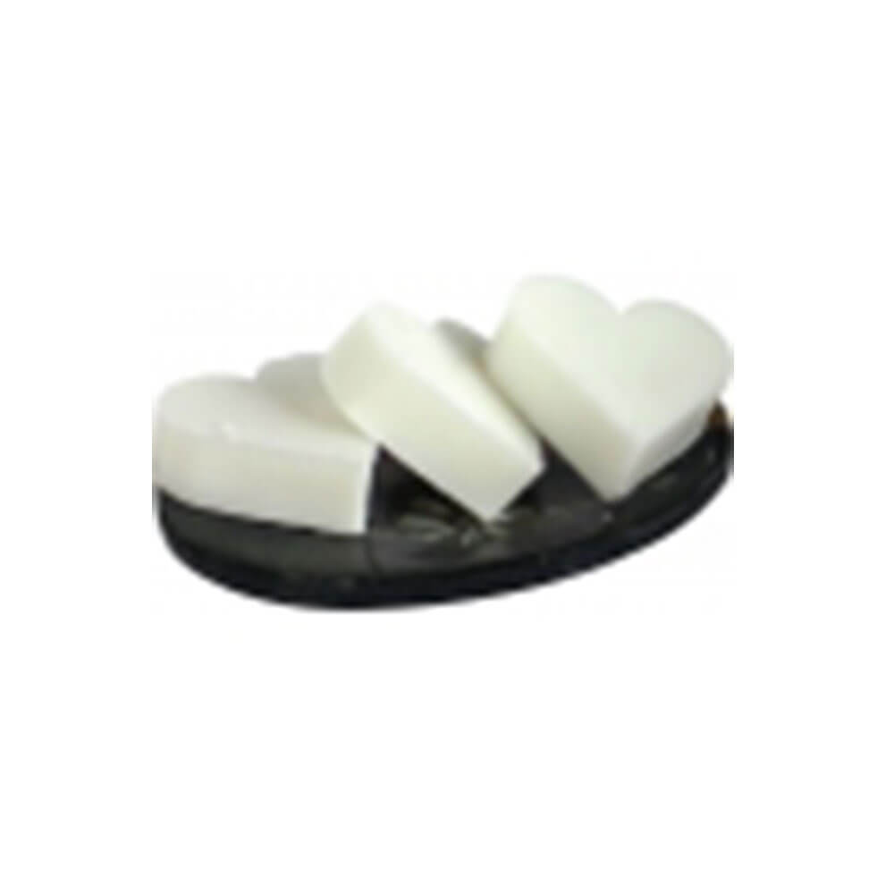 PACCHETTO DI GIOCO DI SOPPH SOAP SOAP 20G (3 pezzi)