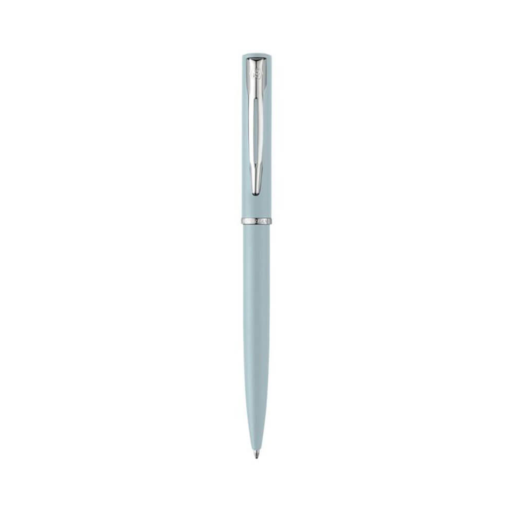 Waterman Allure Ballpoint Pen