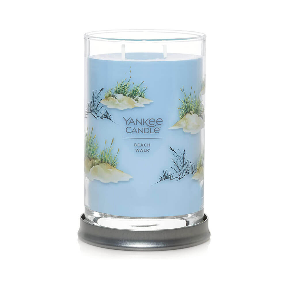 Yankee Candle Signature Large Tumbler