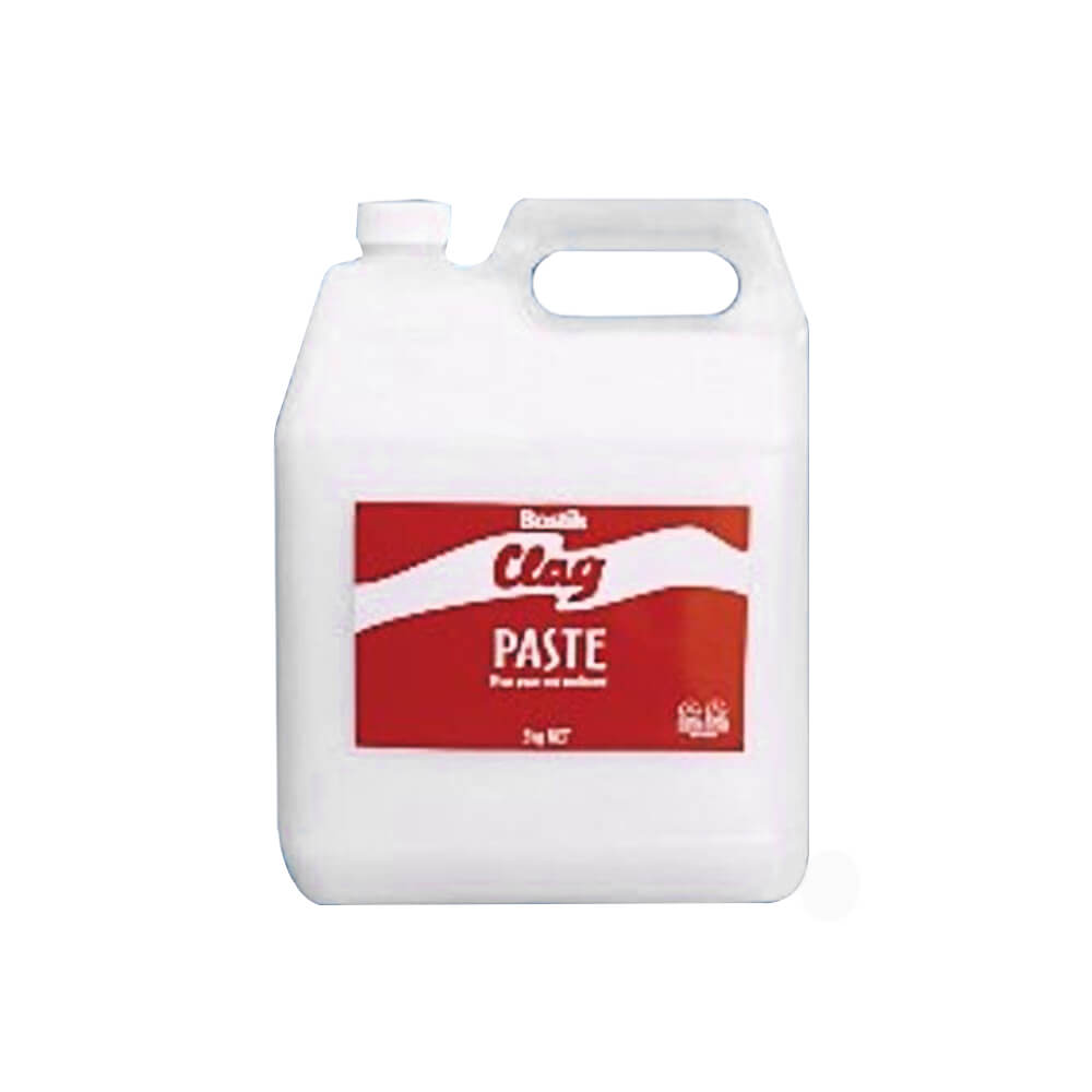 Paste Clag (5L)