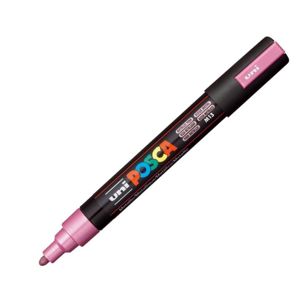 UNI POSCA PC-5M Bullet Tip Paint Paint