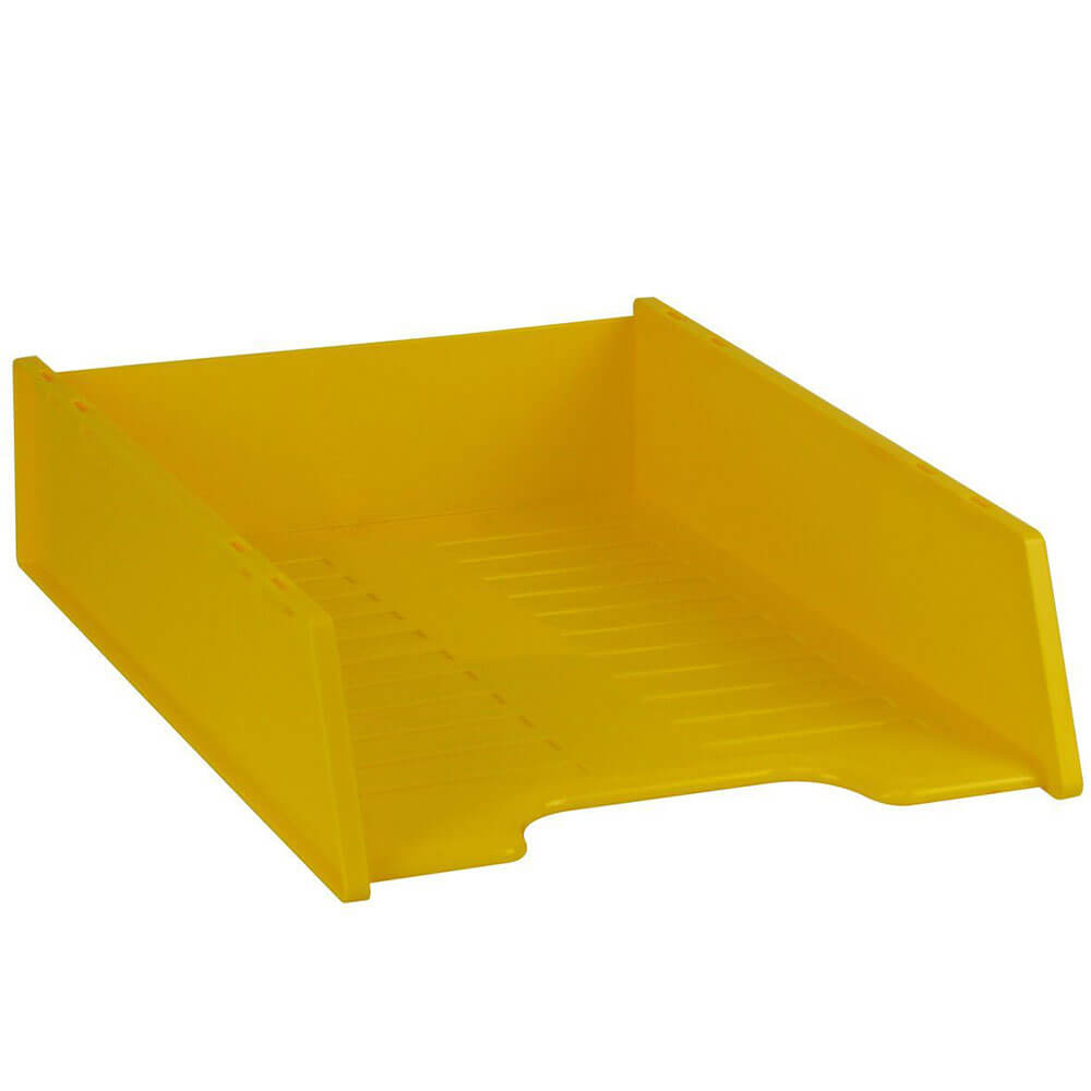 Multionifit Tray ItalPlast (A4)