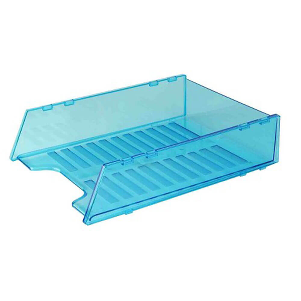 Multionifit Tray ItalPlast (A4)