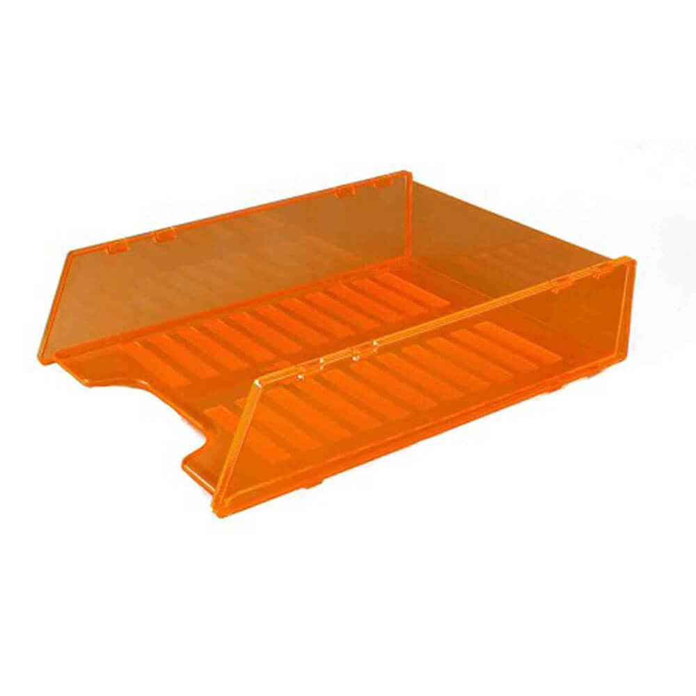 Multionifit Tray ItalPlast (A4)