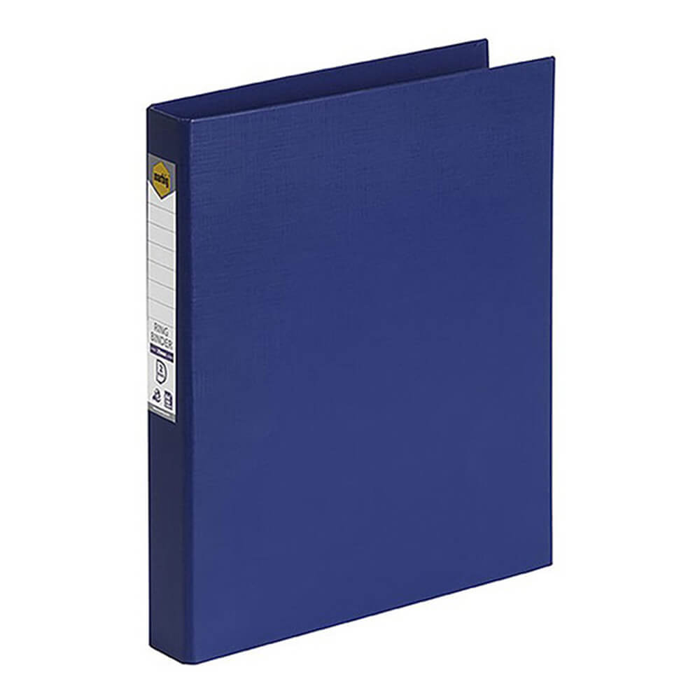 Binder a d-anello di polietilene Marbig 25 mm (A4)