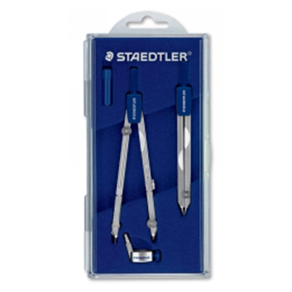 Staedtler Mars Basic Compass Set