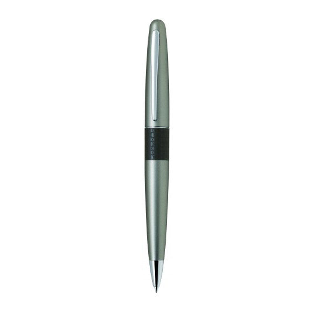 Pilot MR2 Ballpoint Pen 1mm (noir)