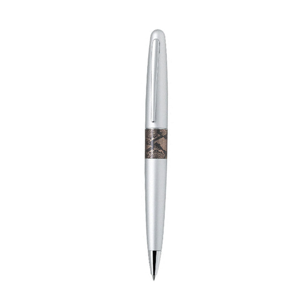 Pilot MR2 Ballpoint Pen 1mm (svart)