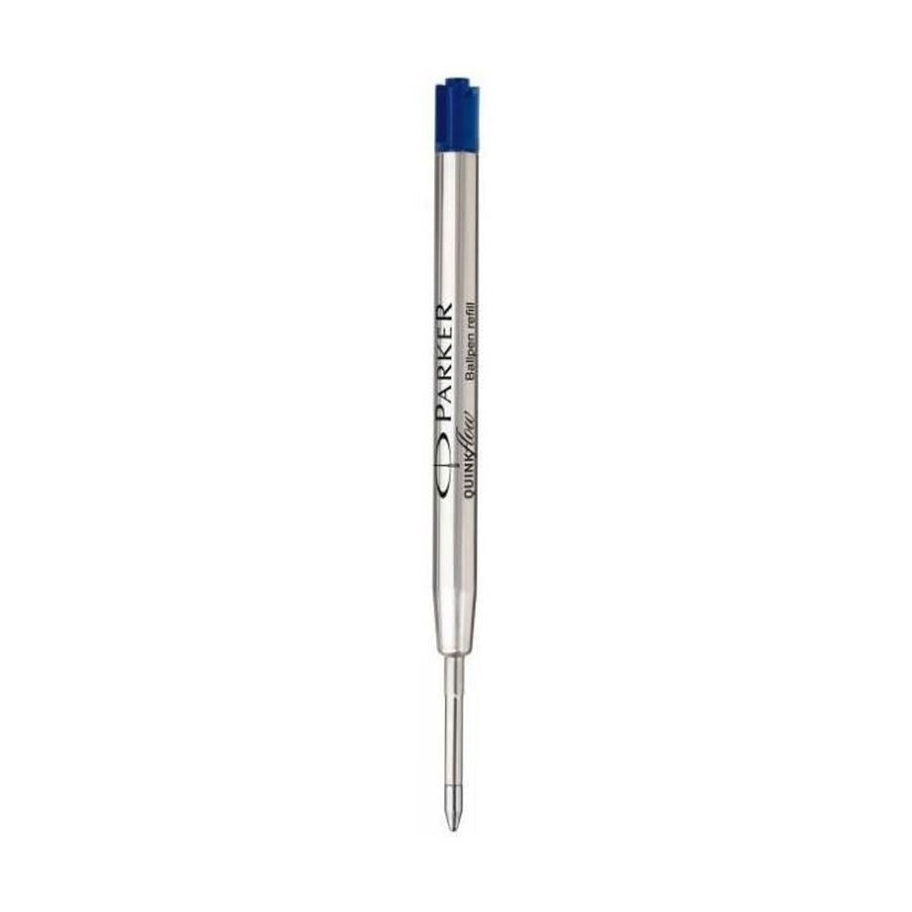 Parker Broad Bolden Pen 1.3 mm