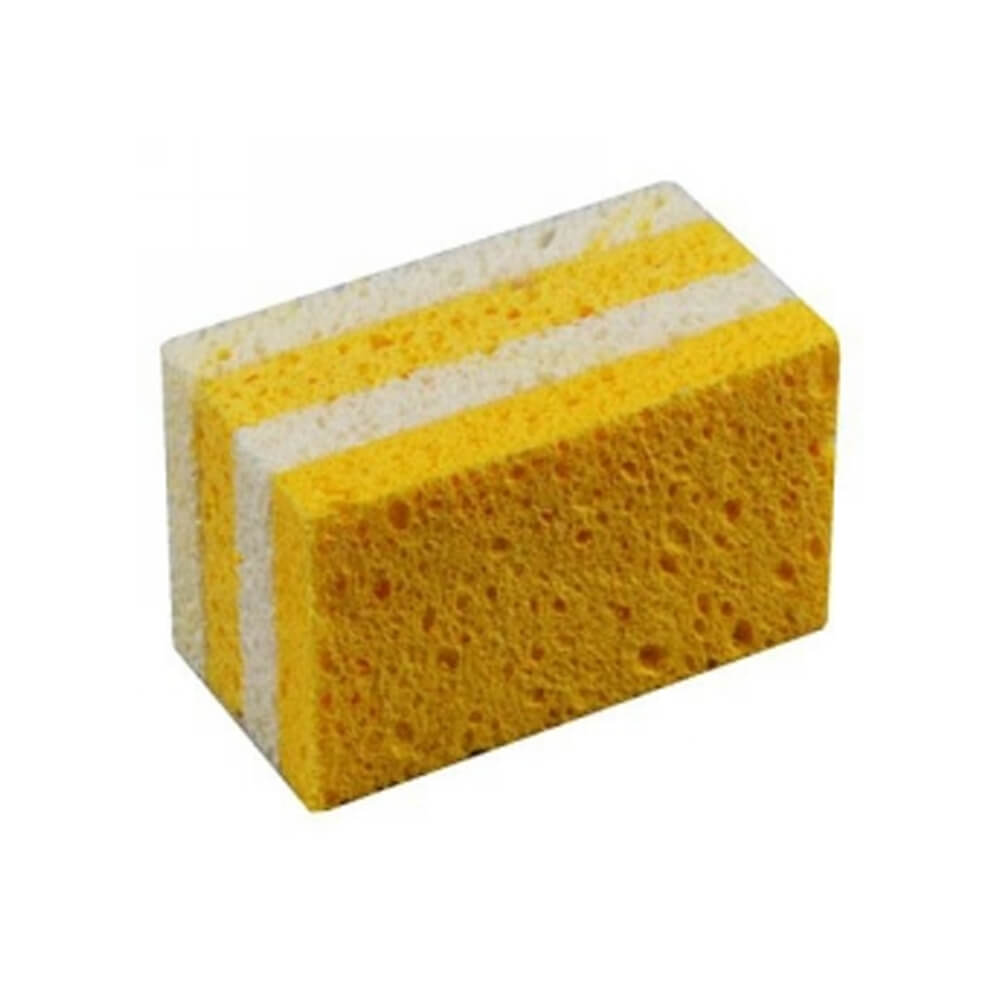 Italpast General Purpet Sponge (pakiet 4)