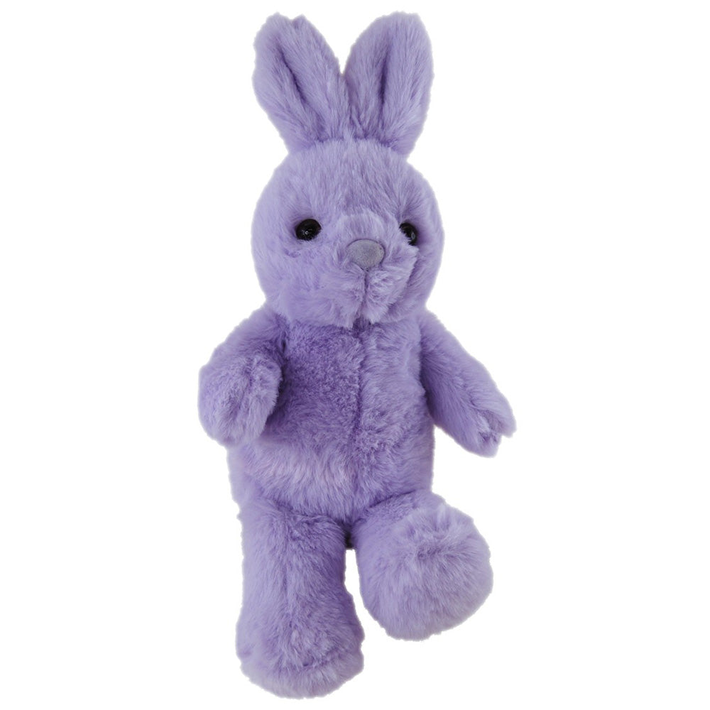 Elka Bunny Buster Soft Toy 18cm