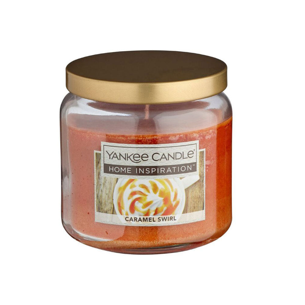 Yankee Candle Hi Piccolo barattolo