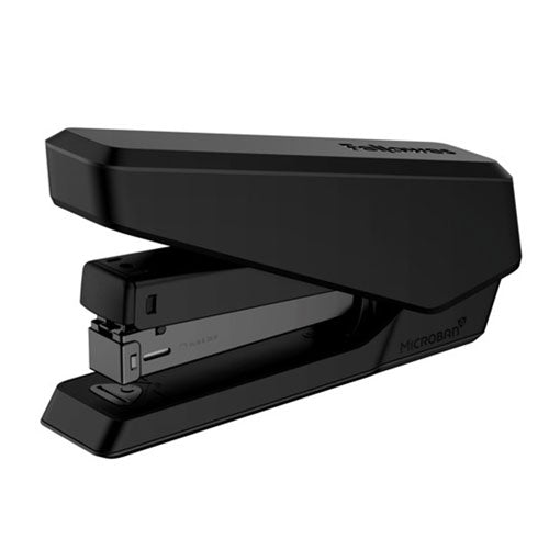 Fellowes Full Strip LX850 Easypress Stapler