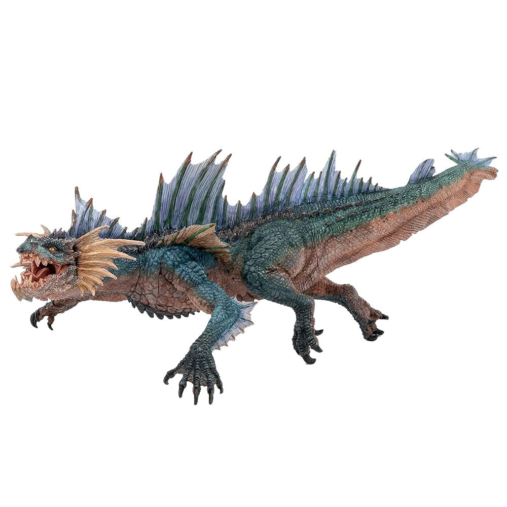 Papo Dragon Figurine