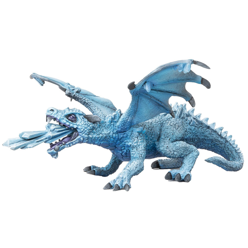 Figurine Papo Dragon