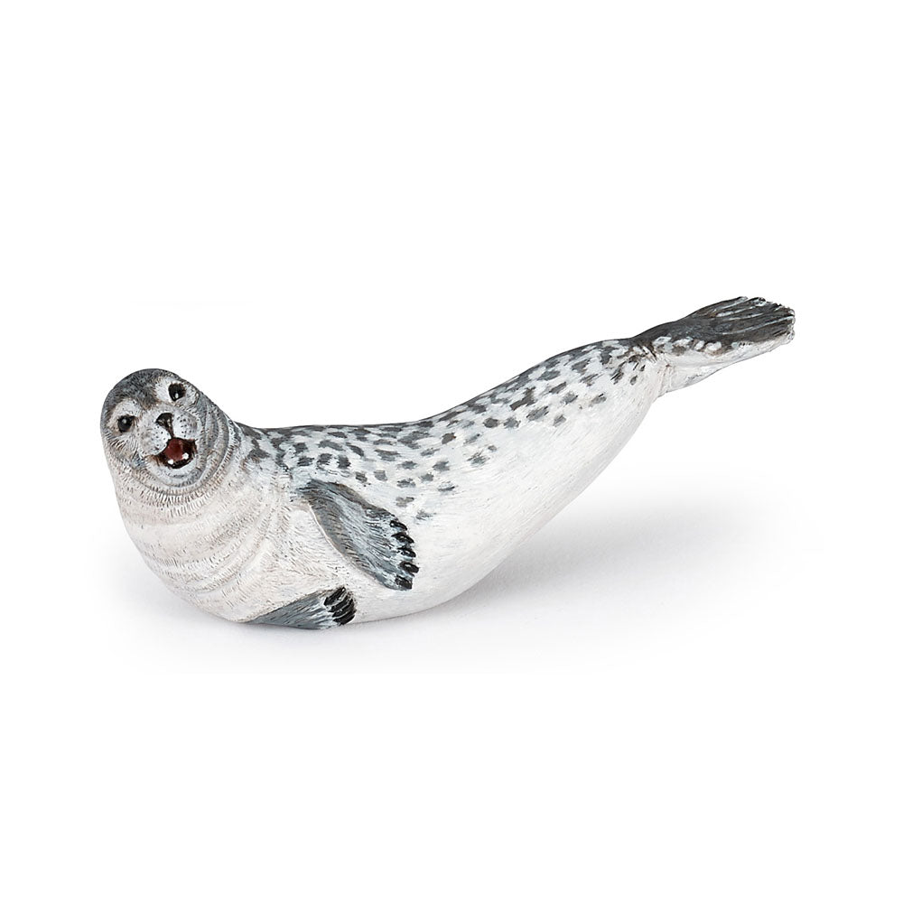 Papo Seal Figurine