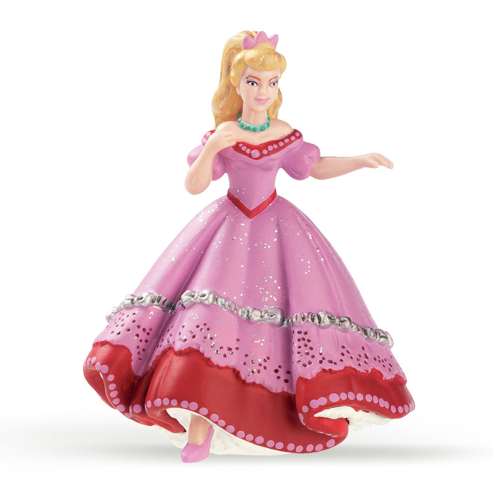 Papo Princess Marion Figurine