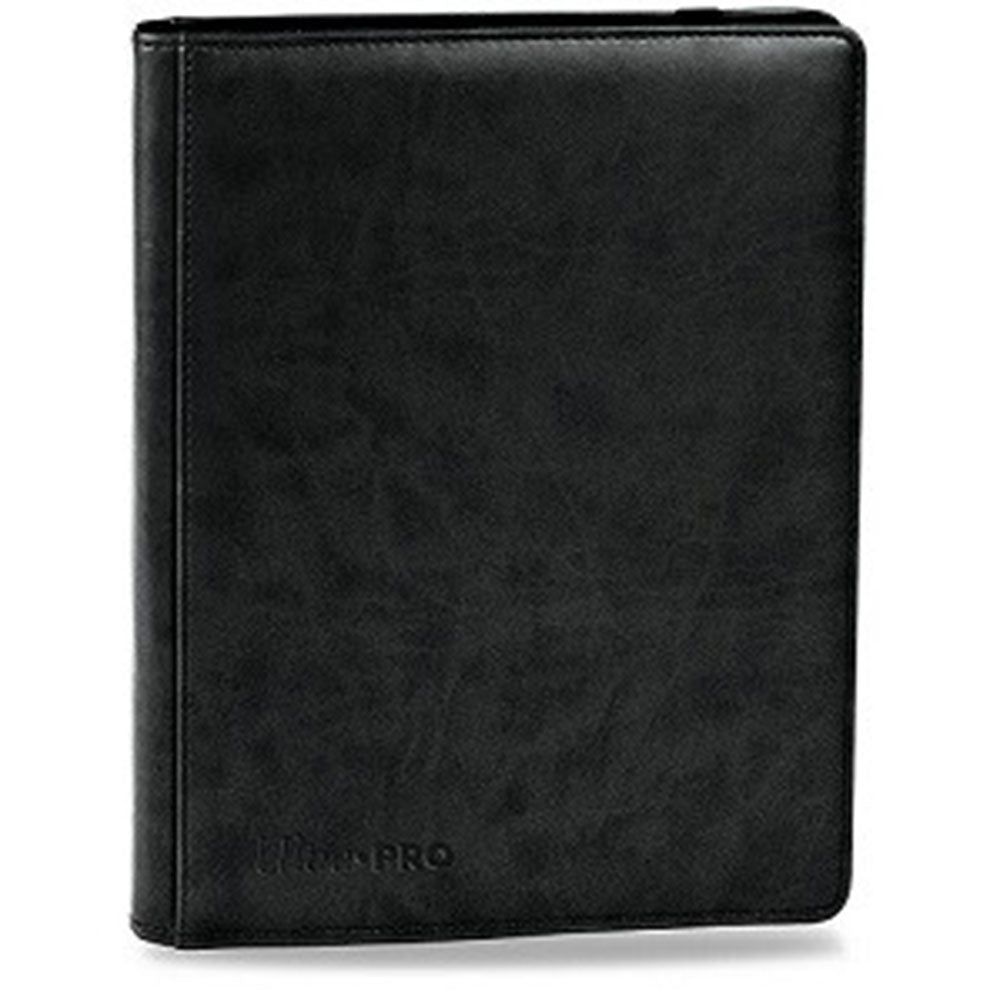 Ultra Pro 9 Pocket Pro-Binder